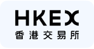 slide-6